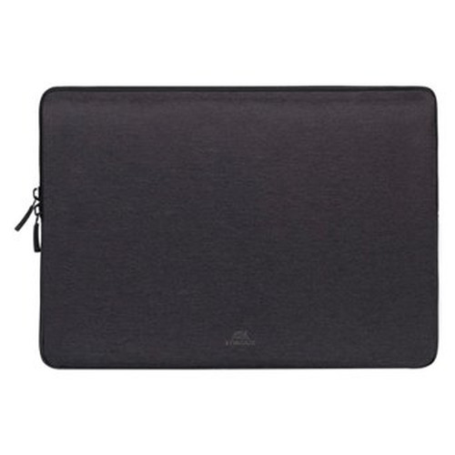 RIVACASE 7703 Suzuka Funda 13,3" negro